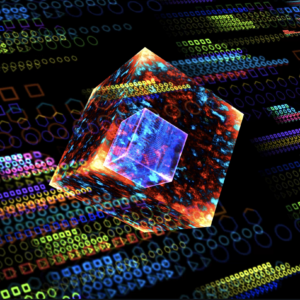 Vector Search Techniques with Weaviate